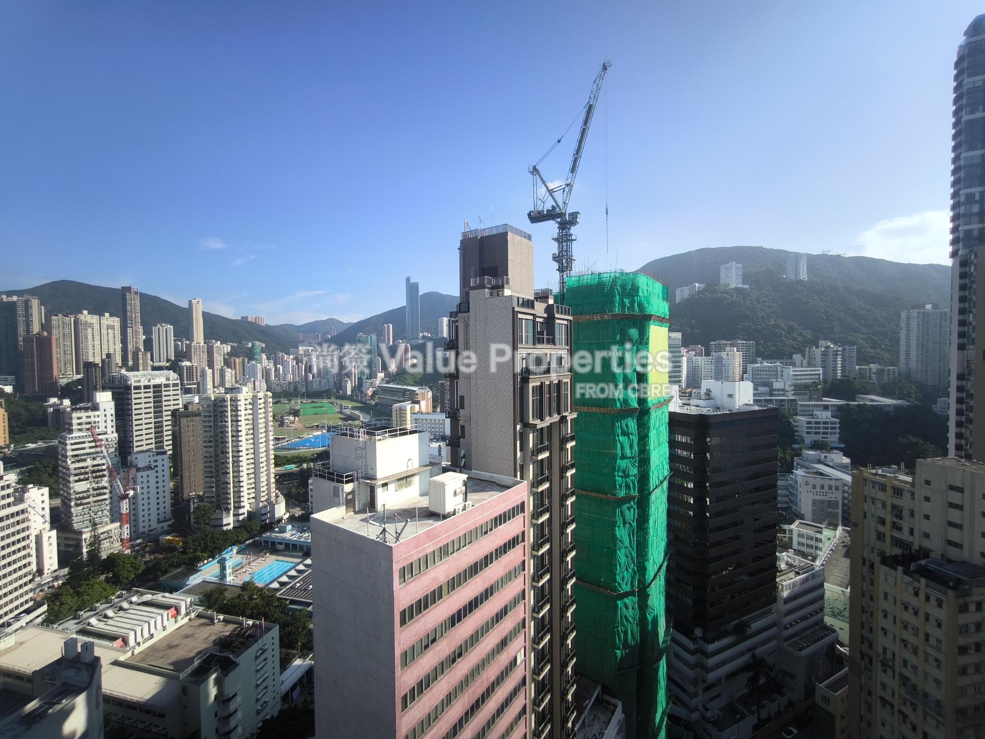 尚簽 Value Properties-property-c-c-wu-building-10400-IMG_20251017_154504-watermark.jpg