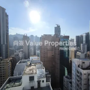 尚簽 Value Properties-properties-c-c-wu-building-10400-IMG_20251017_154515-thumbnail-webp.webp