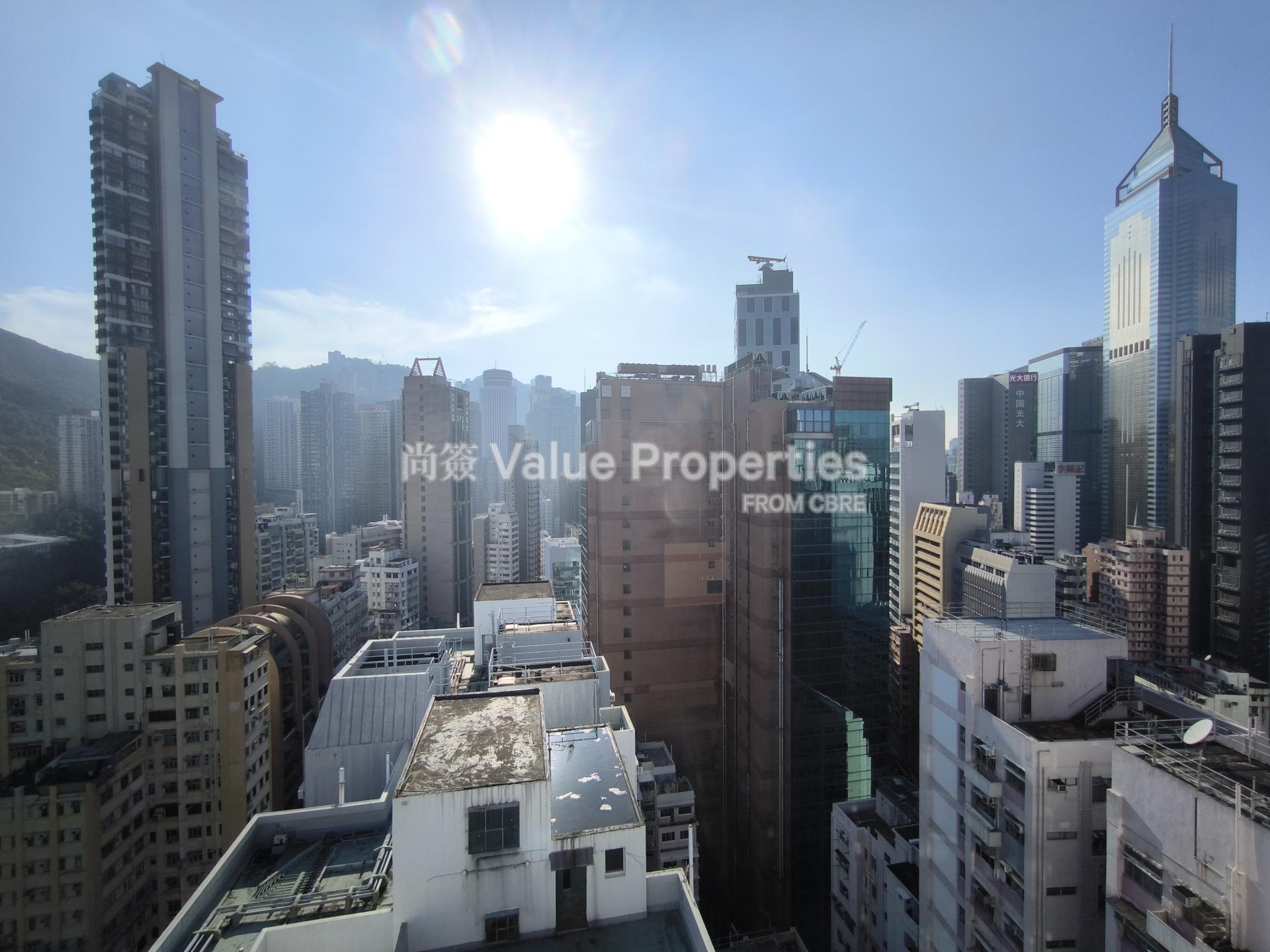 尚簽 Value Properties-property-c-c-wu-building-10400-IMG_20251017_154515-watermark.jpg