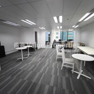 尚簽 Value Properties-properties-c-c-wu-building-10398-IMG_20251017_153321-thumbnail-webp.webp