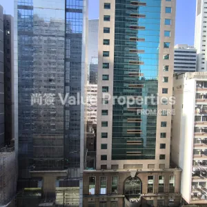 尚簽 Value Properties-properties-c-c-wu-building-10398-IMG_20251017_153255-thumbnail-webp.webp