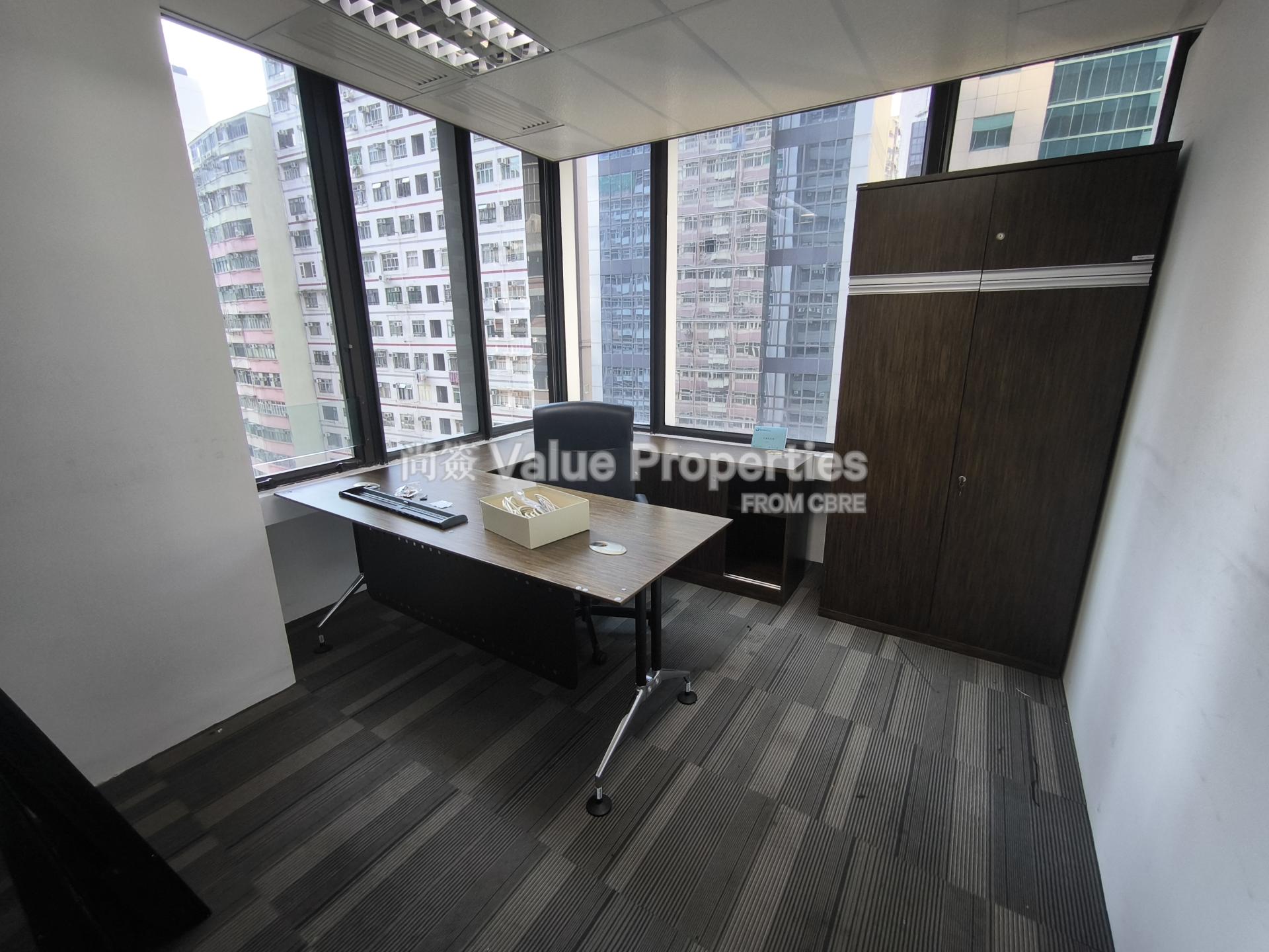 尚簽 Value Properties-property-c-c-wu-building-10398-IMG_20251017_153222-watermark.jpg