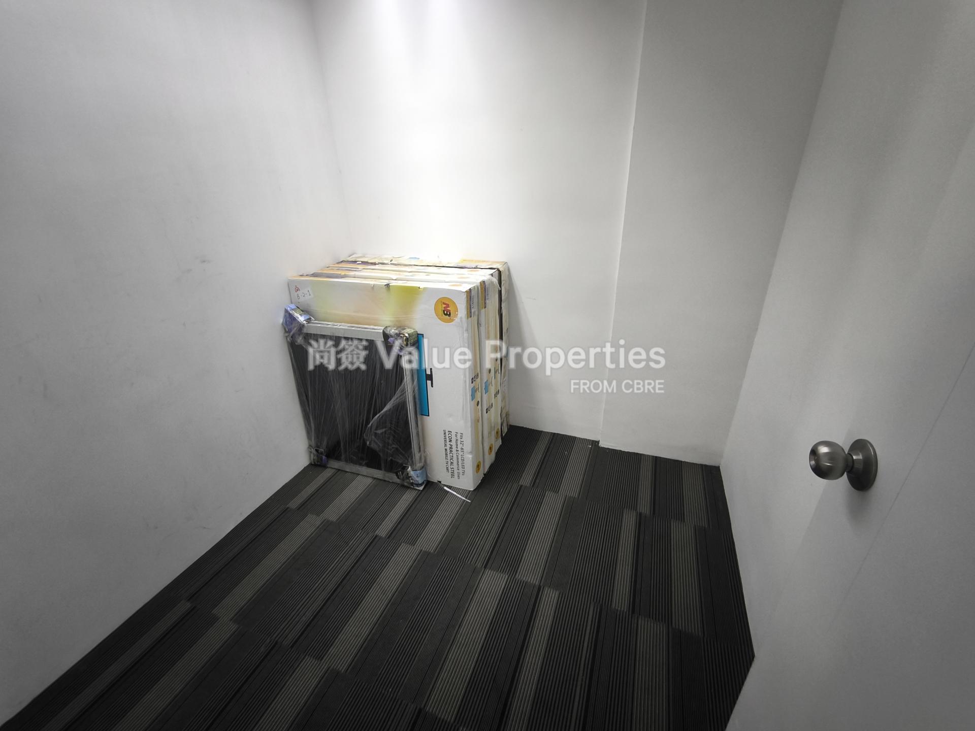 尚簽 Value Properties-property-c-c-wu-building-10398-IMG_20251017_153210-watermark.jpg