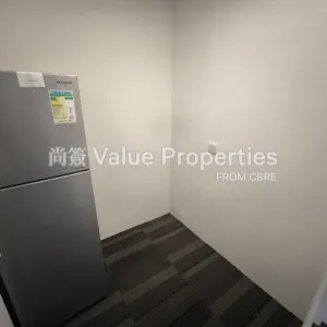 尚簽 Value Properties-properties-c-c-wu-building-10398-IMG_20251017_153218-thumbnail-webp.webp