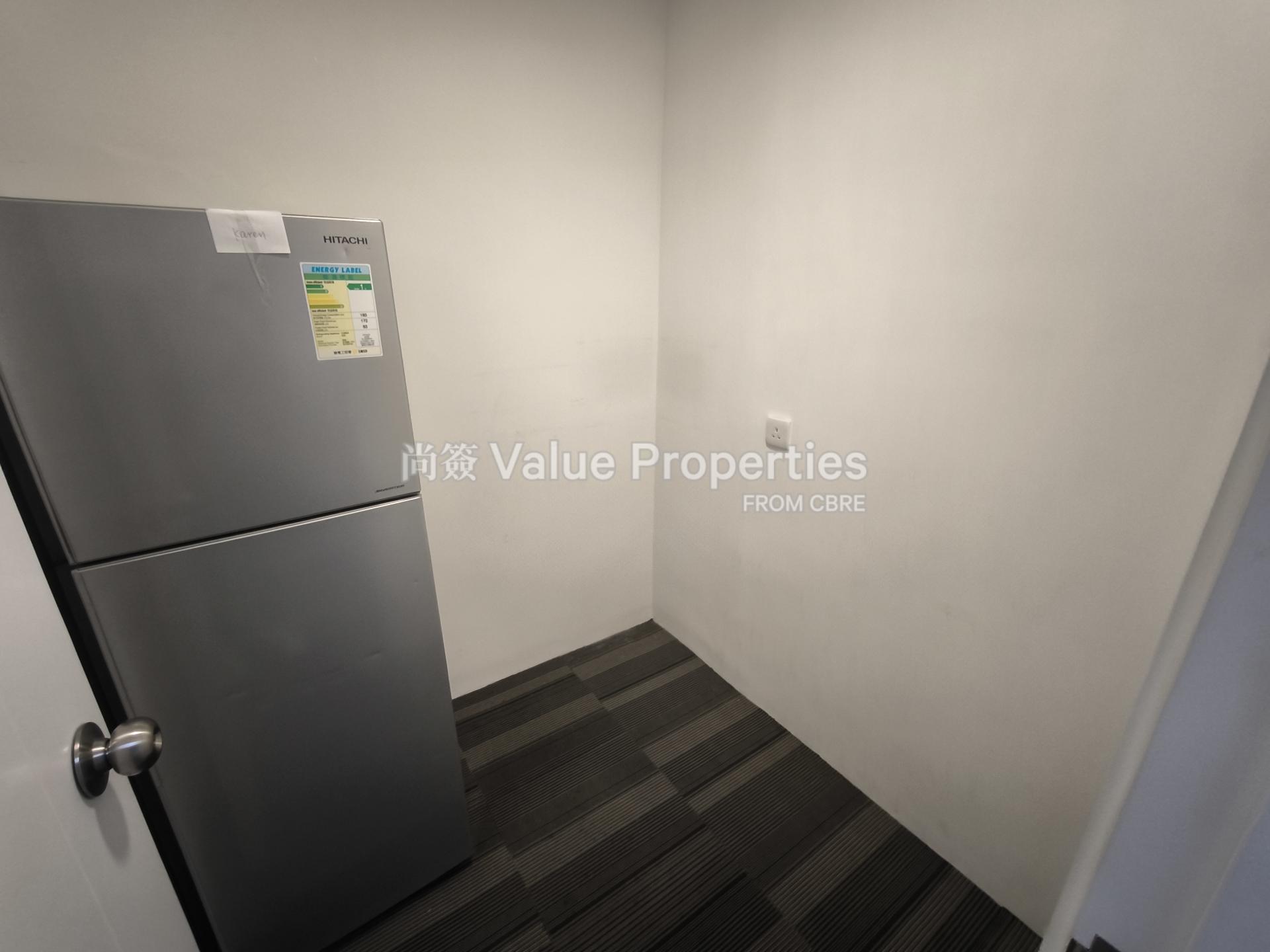 尚簽 Value Properties-property-c-c-wu-building-10398-IMG_20251017_153218-watermark.jpg