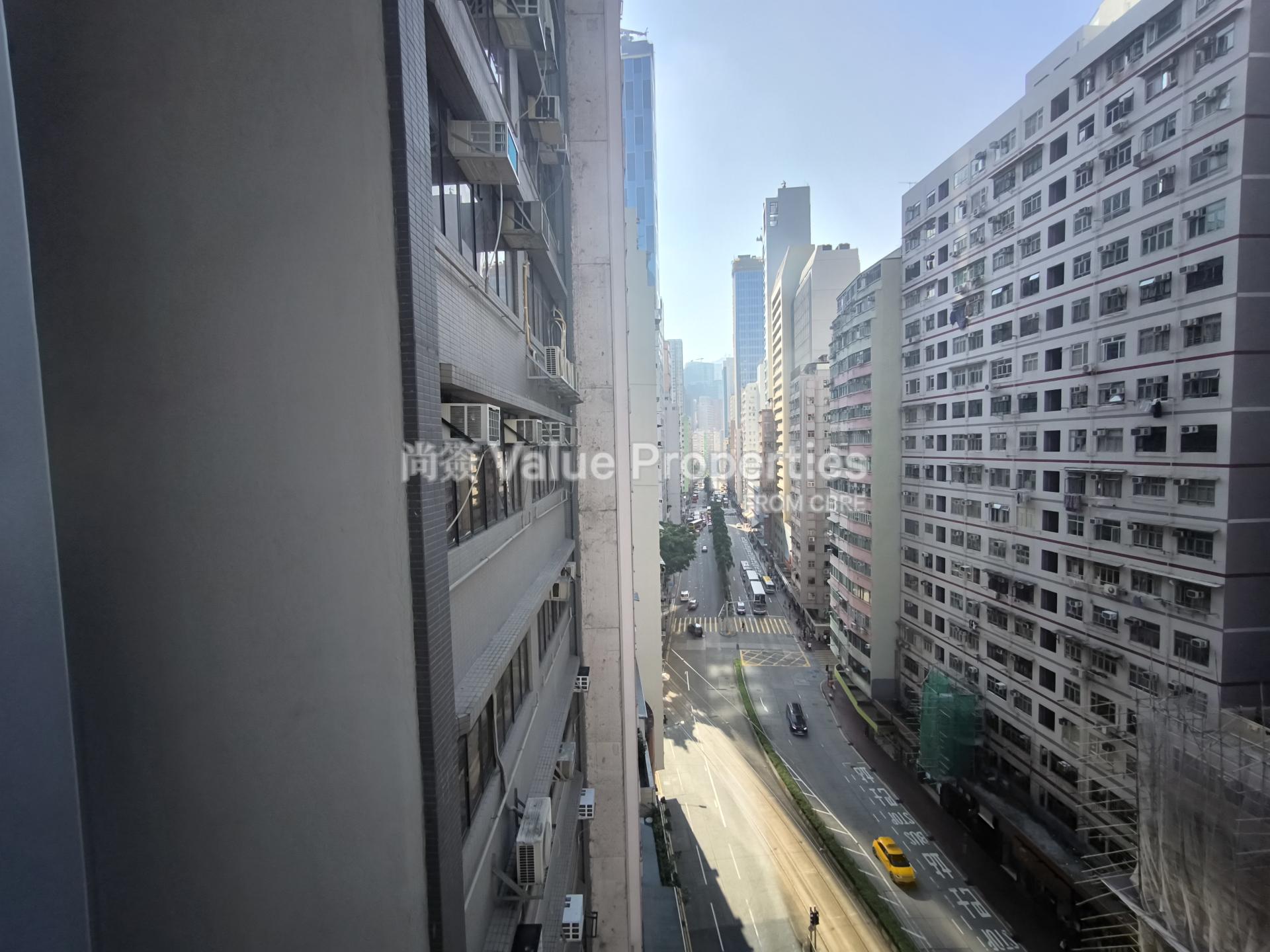 尚簽 Value Properties-property-c-c-wu-building-10398-IMG_20251017_153251-watermark.jpg