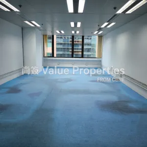 尚簽 Value Properties-properties-c-c-wu-building-4540-IMG_20251017_154000-thumbnail-webp.webp
