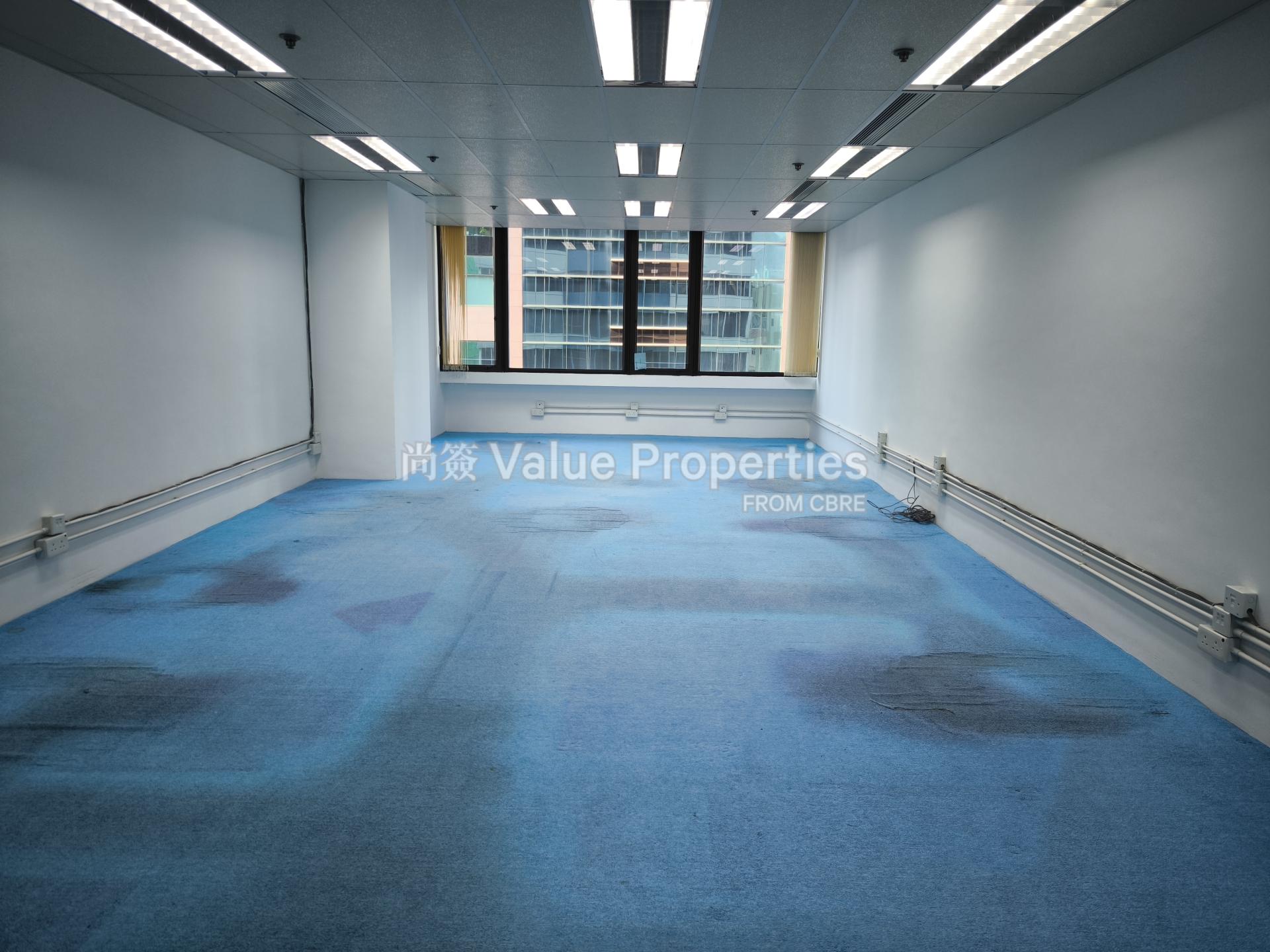 尚簽 Value Properties-property-c-c-wu-building-4540-IMG_20251017_154000-watermark.jpg