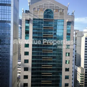 尚簽 Value Properties-properties-c-c-wu-building-4540-IMG_20251017_154012-thumbnail-webp.webp