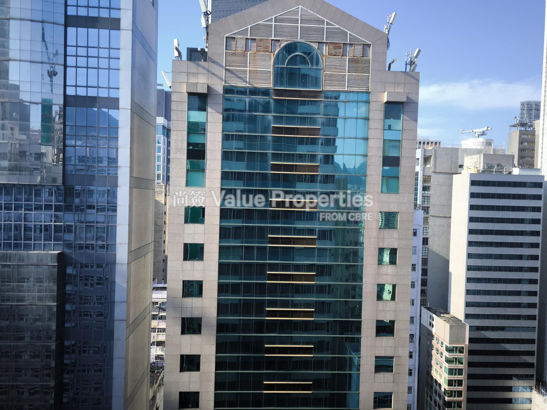 尚簽 Value Properties-property-c-c-wu-building-4540-IMG_20251017_154012-watermark.jpg
