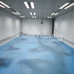 尚簽 Value Properties-properties-c-c-wu-building-4540-IMG_20251017_154022-thumbnail-webp.webp