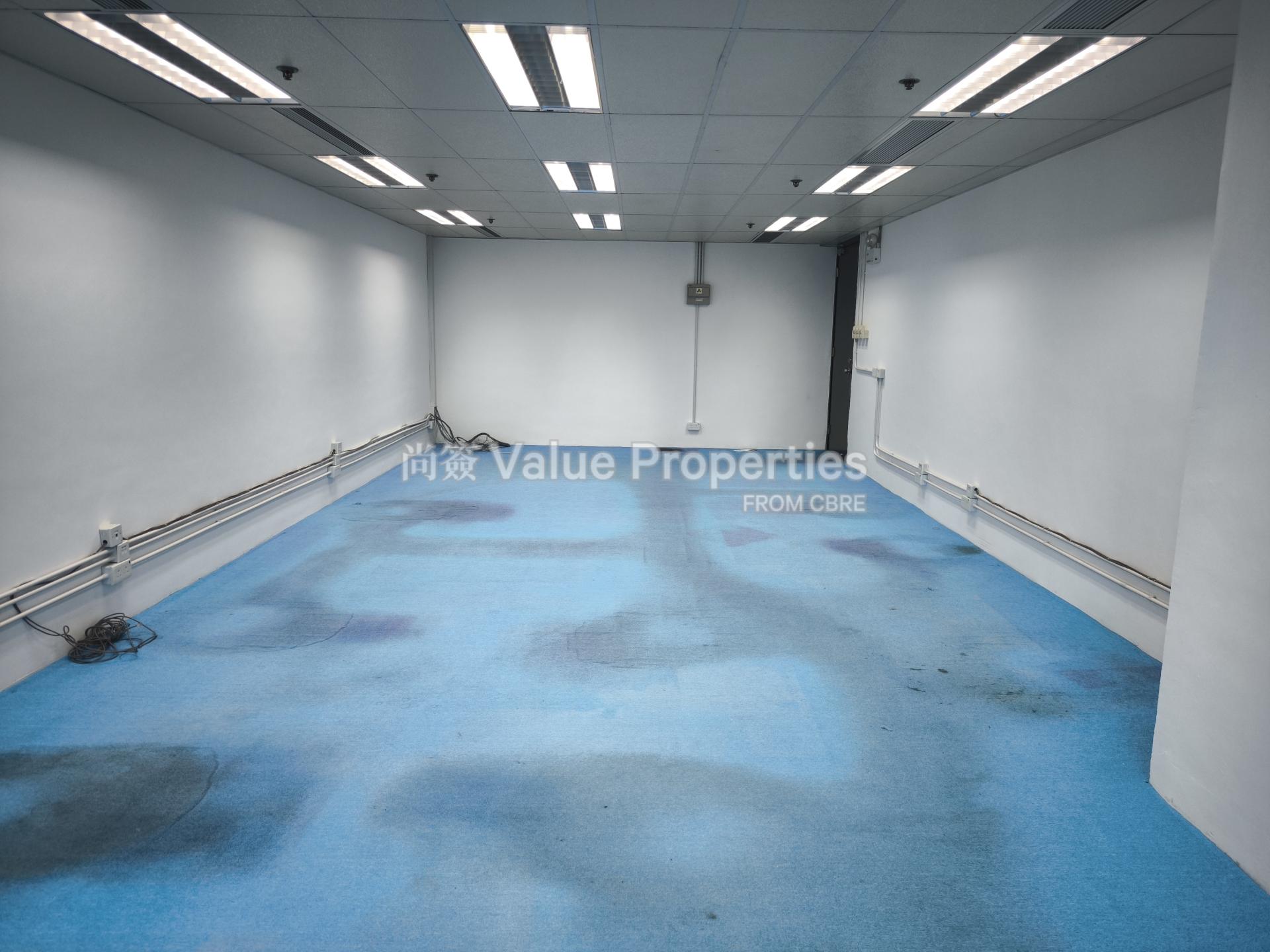 尚簽 Value Properties-property-c-c-wu-building-4540-IMG_20251017_154022-watermark.jpg