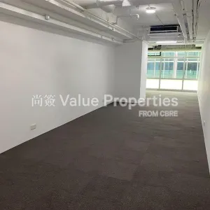 尚簽 Value Properties-properties-lippo-sun-plaza-9738-b3e59c7c-59dd-4c5a-bfe3-0fbddb4ac0bd-thumbnail-webp.webp