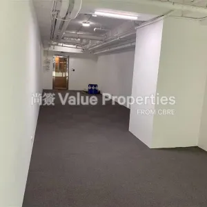 尚簽 Value Properties-properties-lippo-sun-plaza-9738-a6b049ce-5e8a-42d8-aa9f-0a664d7a6dd9-thumbnail-webp.webp