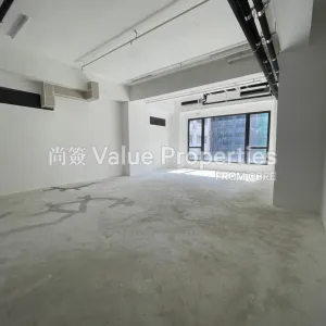 尚簽 Value Properties-properties-one-two-one-1-10353-Image-(34)-thumbnail-webp.webp