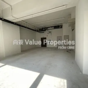 尚簽 Value Properties-properties-one-two-one-1-10353-Image-(31)-thumbnail-webp.webp