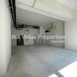 尚簽 Value Properties-properties-one-two-one-1-10353-Image-(32)-thumbnail-webp.webp