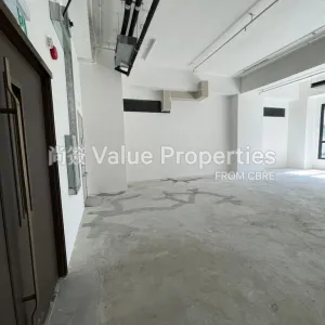 尚簽 Value Properties-properties-one-two-one-1-10353-Image-(33)-thumbnail-webp.webp