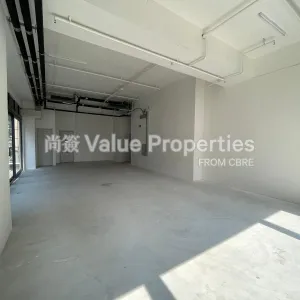 尚簽 Value Properties-properties-one-two-one-1-10354-Image-(36)-thumbnail-webp.webp