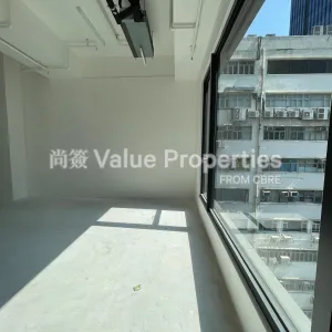 尚簽 Value Properties-properties-one-two-one-1-10354-Image-(37)-thumbnail-webp.webp