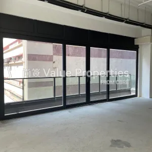 尚簽 Value Properties-properties-one-two-one-1-10354-Image-(38)-thumbnail-webp.webp