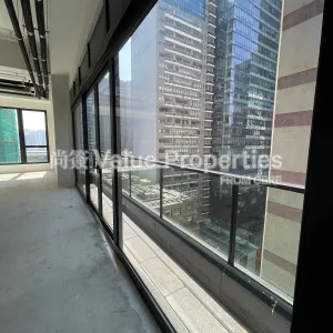 尚簽 Value Properties-properties-one-two-one-1-10354-Image-(39)-thumbnail-webp.webp