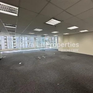 尚簽 Value Properties-properties-lippo-centre-tower2-3715-Image-(33)-thumbnail-webp.webp