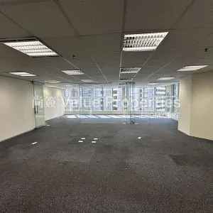 尚簽 Value Properties-properties-lippo-centre-tower2-3715-Image-(31)-thumbnail-webp.webp