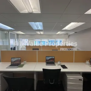 尚簽 Value Properties-properties-office-plus-sheung-wan-9656-Image-(36)-thumbnail-webp.webp