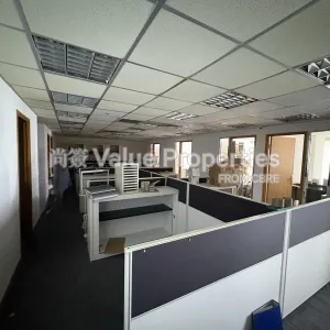 尚簽 Value Properties-properties-shun-tak-centre-china-merchants-tower-9361-IMG_2660-thumbnail-webp.webp