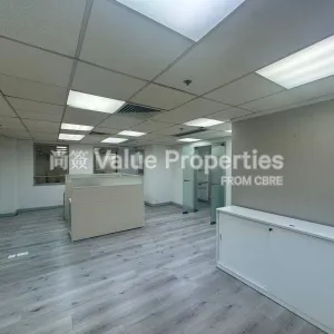 尚簽 Value Properties-properties-one-capital-place-10082-6cdc655b-baa8-4e26-890f-4a8618369f77-thumbnail-webp.webp