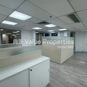 尚簽 Value Properties-properties-one-capital-place-10082-bdf65e73-a77c-48eb-9cc7-8139bf779bf6-thumbnail-webp.webp