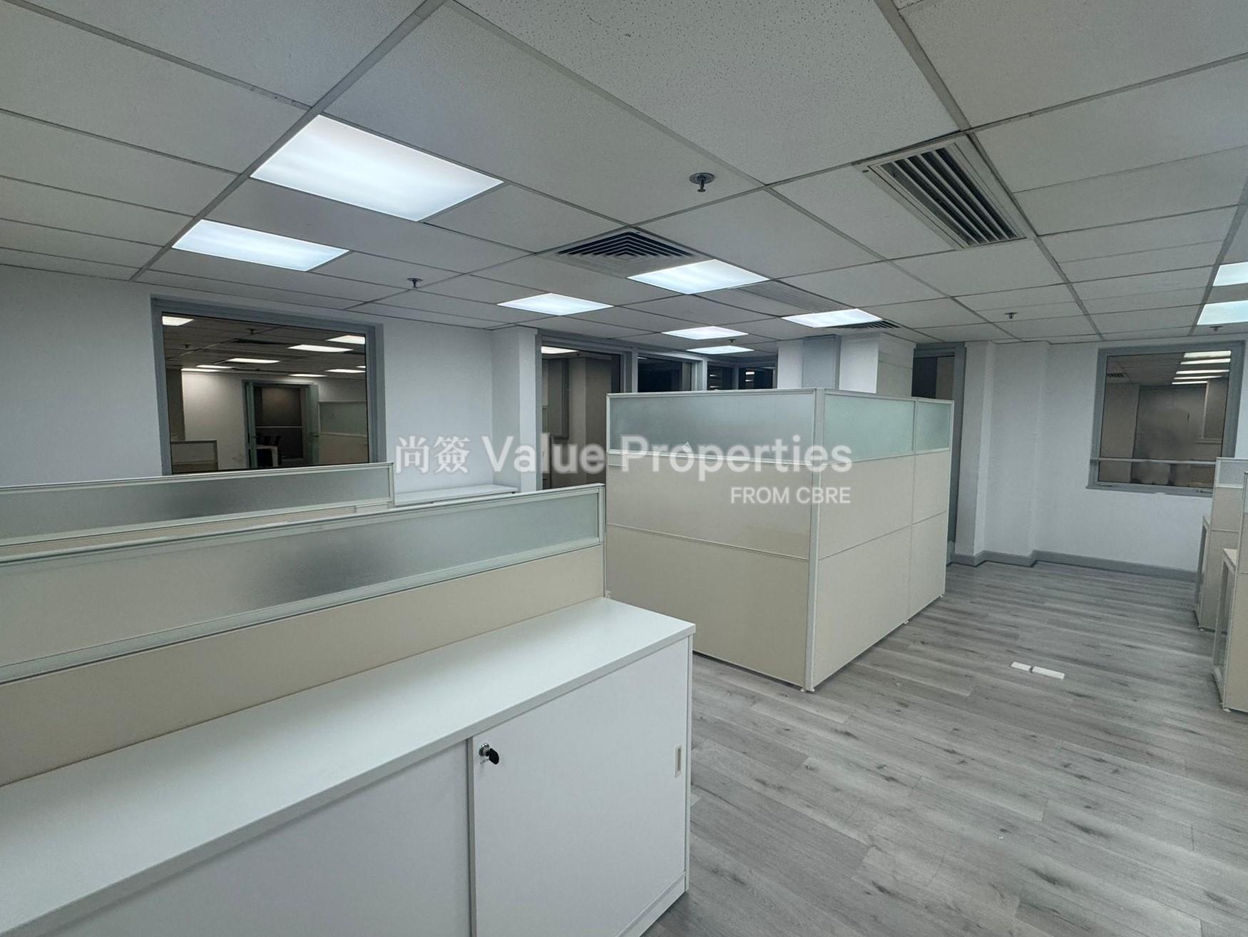 尚簽 Value Properties-property-one-capital-place-10082-bdf65e73-a77c-48eb-9cc7-8139bf779bf6-watermark.jpg