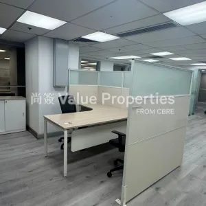 尚簽 Value Properties-properties-one-capital-place-10082-2787be5a-6654-40f3-b1a3-1bbde57ecd77-thumbnail-webp.webp
