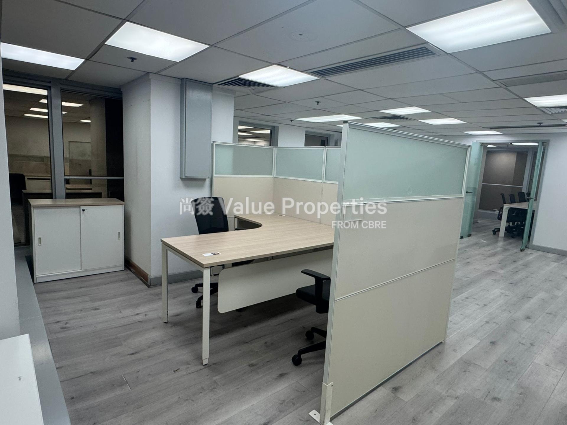 尚簽 Value Properties-property-one-capital-place-10082-2787be5a-6654-40f3-b1a3-1bbde57ecd77-watermark.jpg