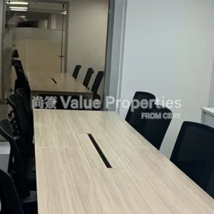 尚簽 Value Properties-properties-one-capital-place-10082-53e405b1-f3d3-487f-980f-943b159aee7f-thumbnail-webp.webp