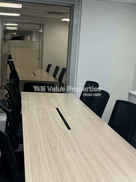 尚簽 Value Properties-property-one-capital-place-10082-53e405b1-f3d3-487f-980f-943b159aee7f-watermark.jpg