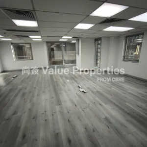 尚簽 Value Properties-properties-one-capital-place-10082-IMG_20251016_153246-thumbnail-webp.webp