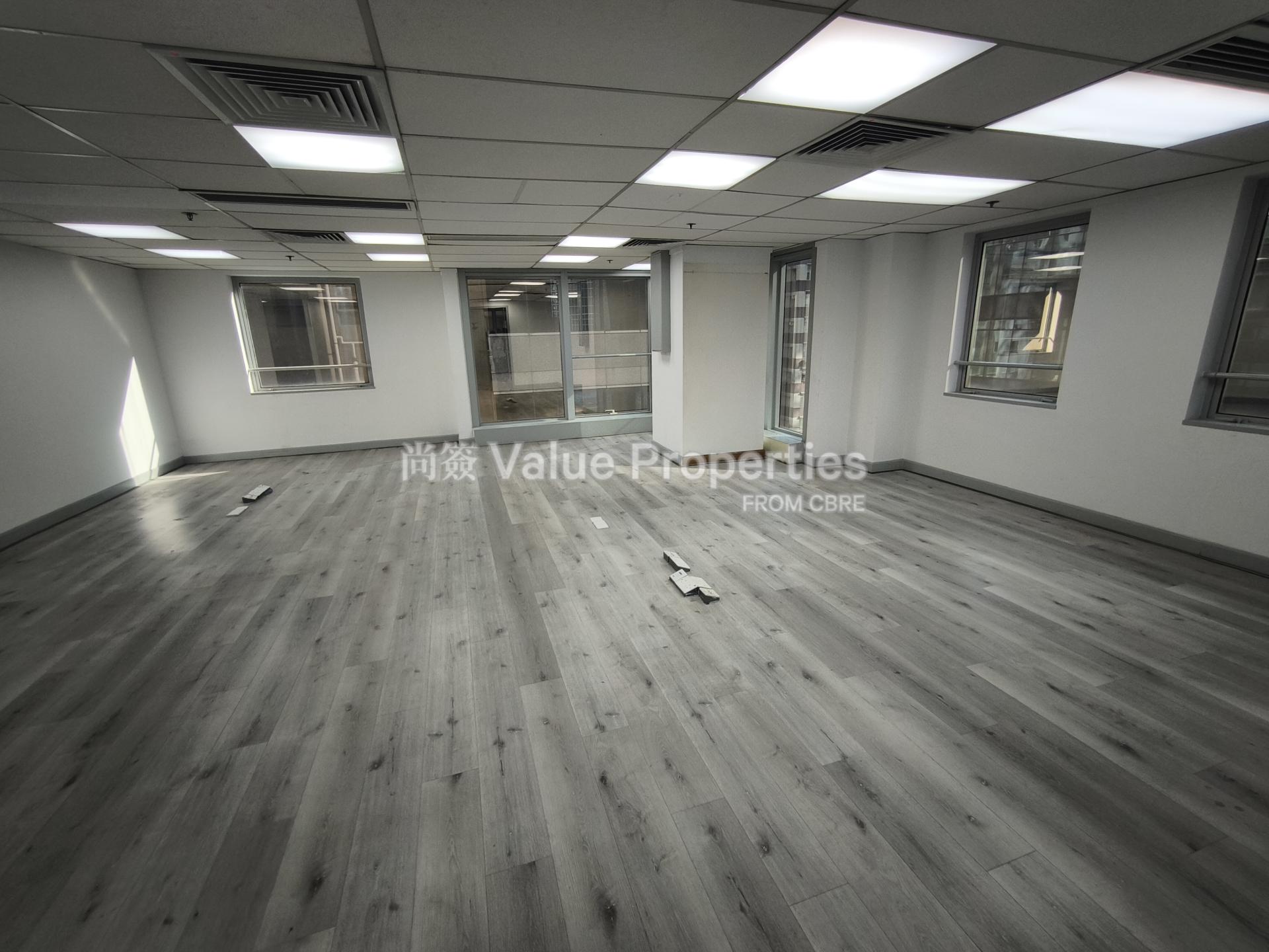 尚簽 Value Properties-property-one-capital-place-10082-IMG_20251016_153246-watermark.jpg
