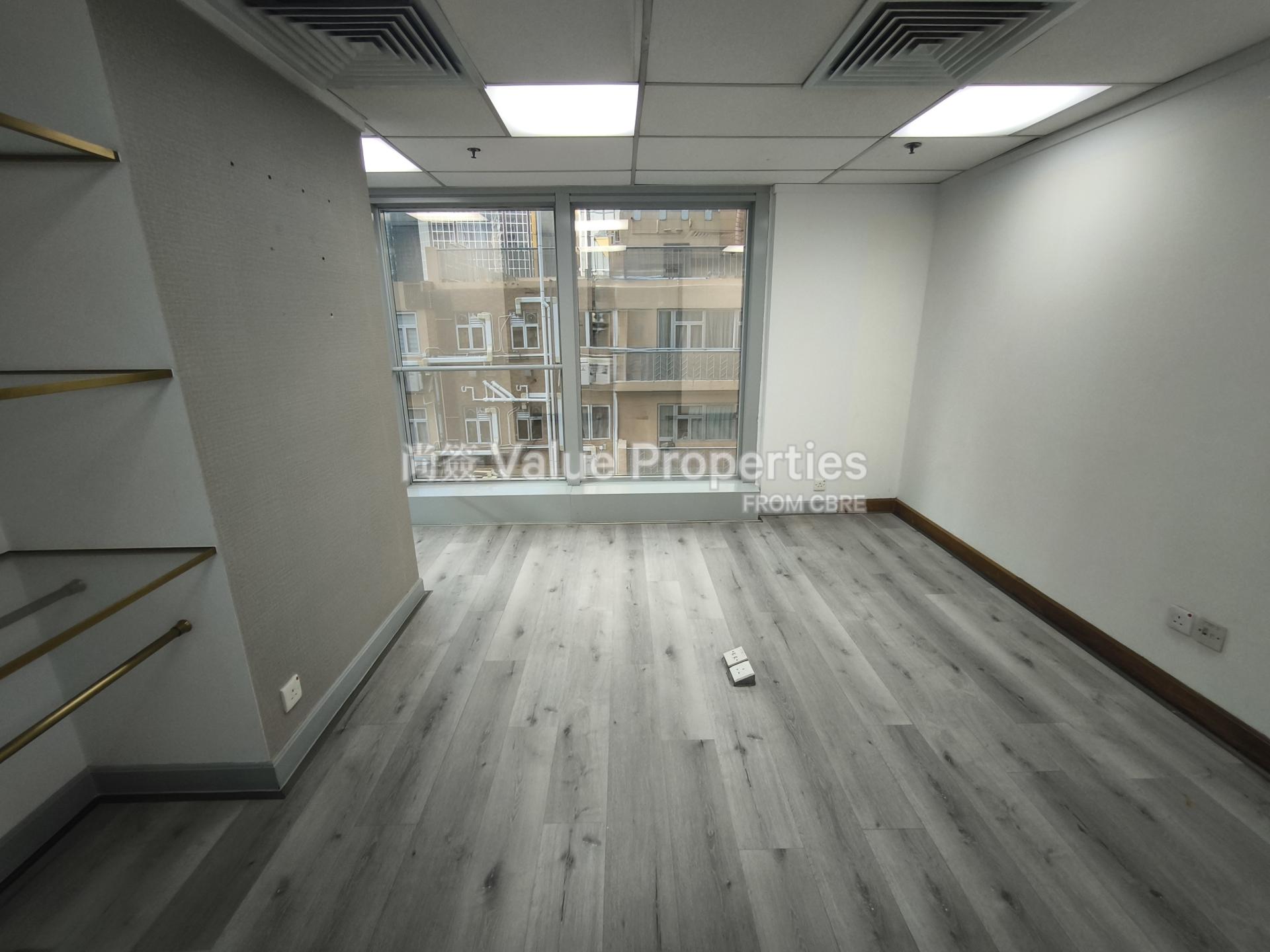 尚簽 Value Properties-property-one-capital-place-10082-IMG_20251016_153419-watermark.jpg