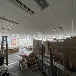 尚簽 Value Properties-properties-laws-commercial-plaza-1250-IMG_9547-thumbnail.jpg