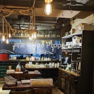 尚簽 Value Properties-properties-l-l-tower-8754-LL-Tower-3WF-1-thumbnail-webp.webp