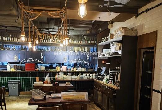 尚簽 Value Properties-property-l-l-tower-8754-LL-Tower-3WF-1-watermark.jpg