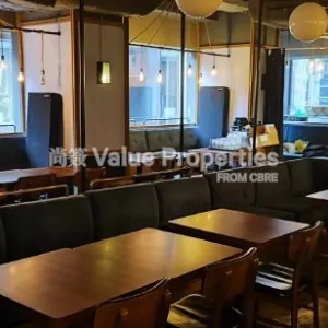 尚簽 Value Properties-properties-l-l-tower-8754-LL-Tower-3WF-2-thumbnail-webp.webp