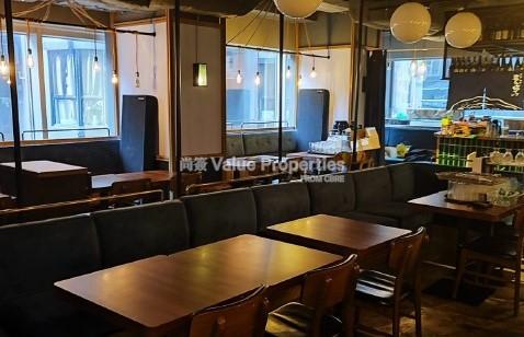 尚簽 Value Properties-property-l-l-tower-8754-LL-Tower-3WF-2-watermark.jpg