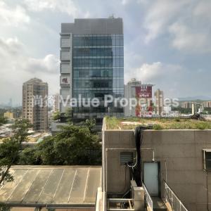 尚簽 Value Properties-properties-laws-commercial-plaza-1250-IMG_9549-thumbnail.jpg