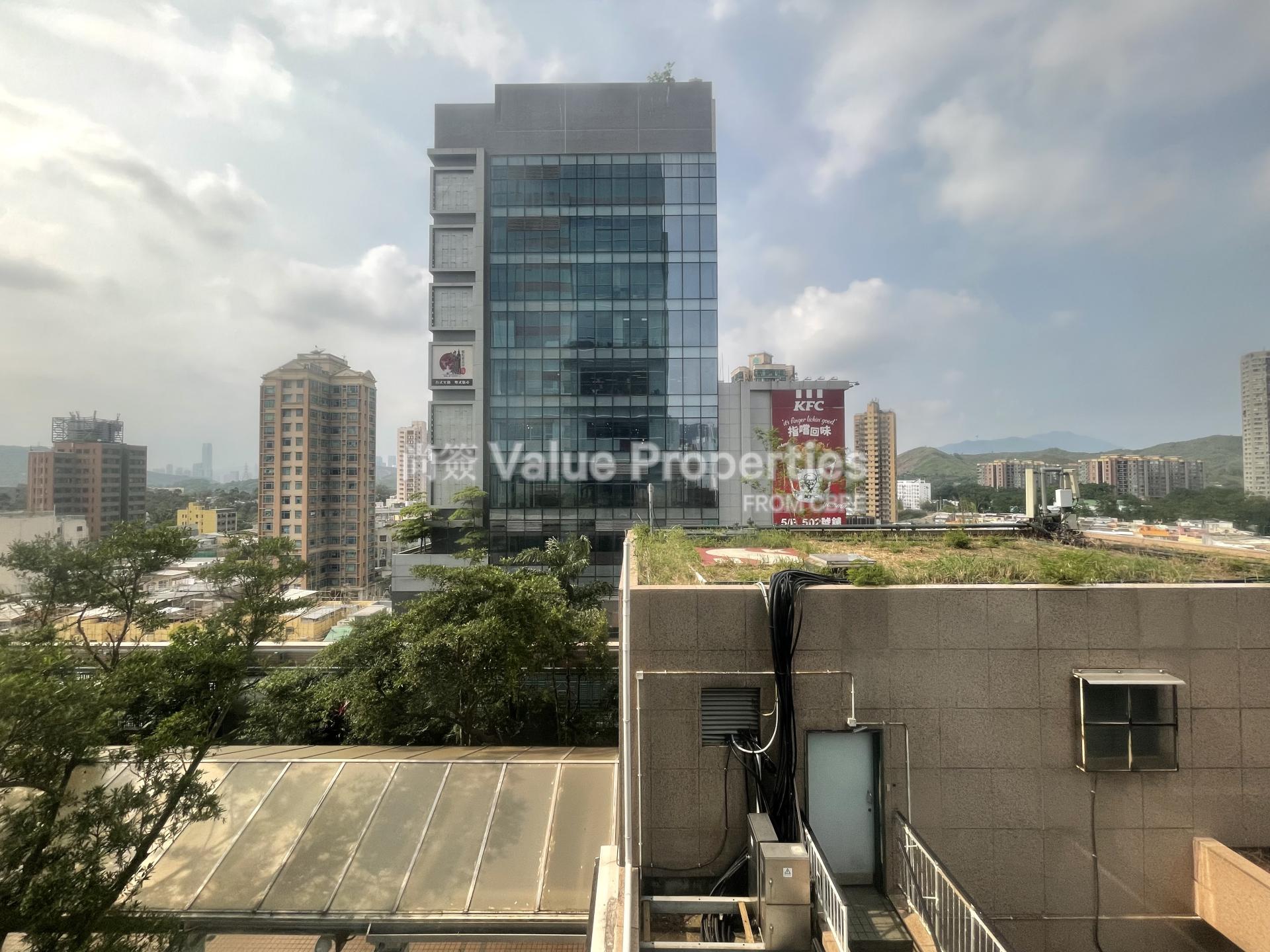 尚簽 Value Properties-property-laws-commercial-plaza-1250-IMG_9549-watermark.jpg