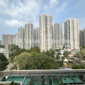 尚簽 Value Properties-properties-laws-commercial-plaza-1250-IMG_9550-thumbnail.jpg