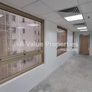 尚簽 Value Properties-properties-cameron-plaza-7744-3df1d87b-55ef-4dfb-8d44-40358007eadf-thumbnail-webp.webp