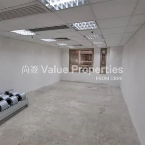尚簽 Value Properties-properties-cameron-plaza-7744-47b5a5a5-0945-4029-8c76-d1495fb9124a-thumbnail-webp.webp